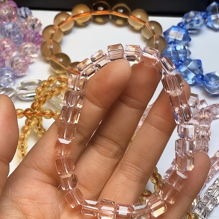 非金属202500011022