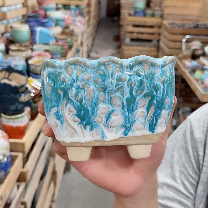 福利款！数量有限！
