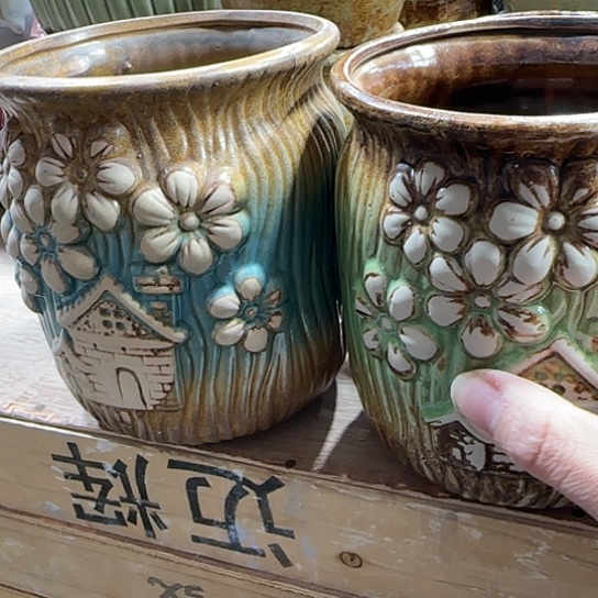 口径不清楚问客服