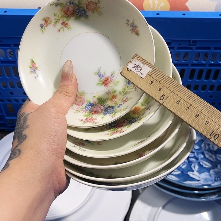 瓷片@*财爱淘66668888