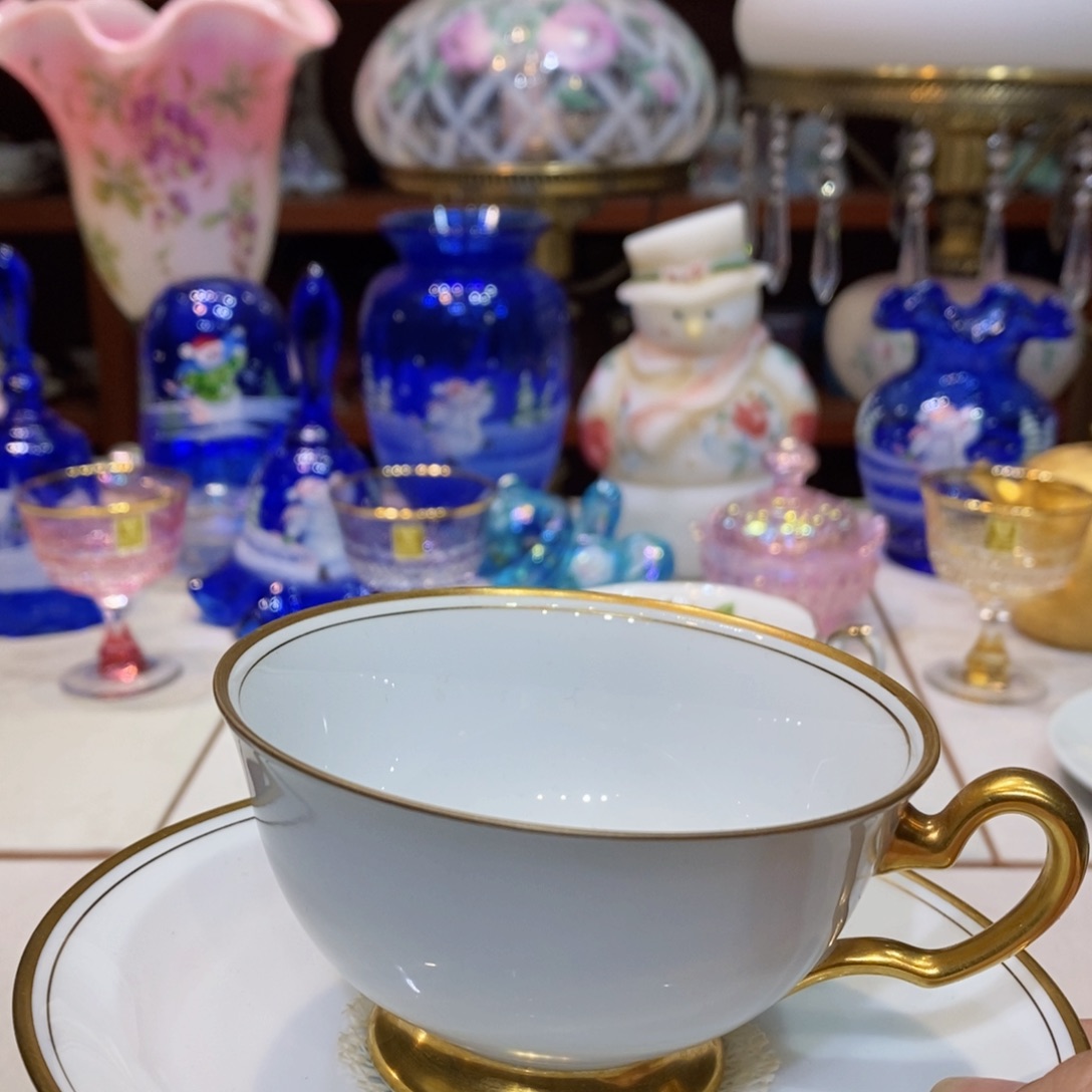 脱金啊啊啊啊啊啊啊啊