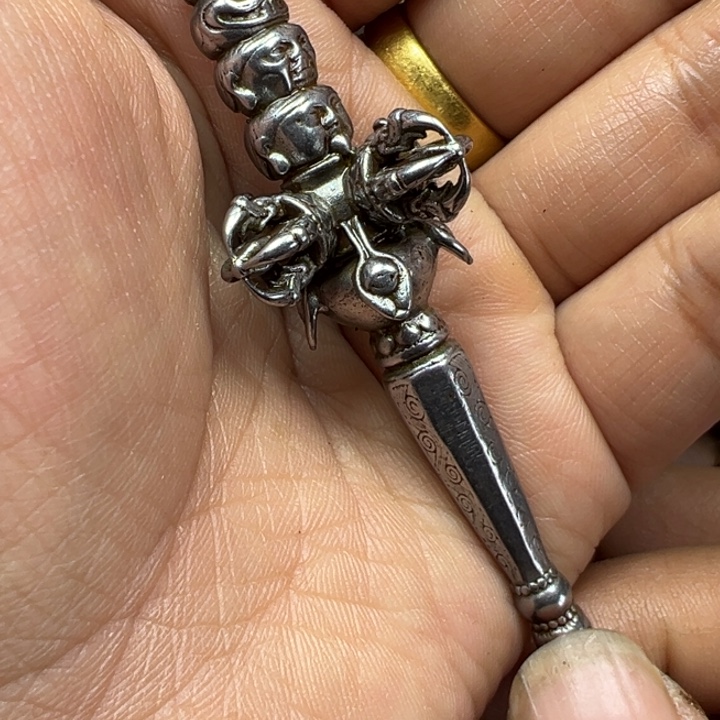 泥塑哇哈哈哈哈哈哈