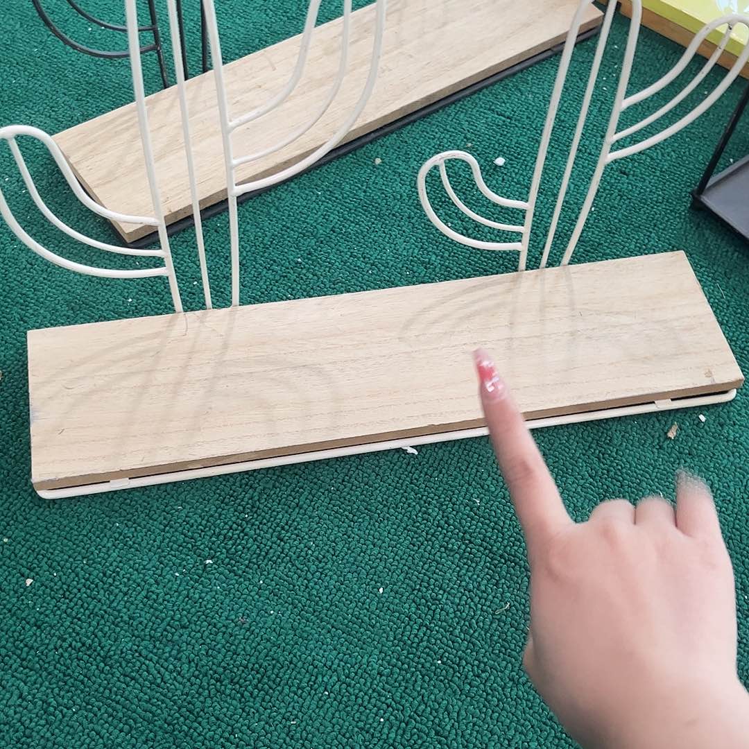 孤品炸炸炸炸炸炸