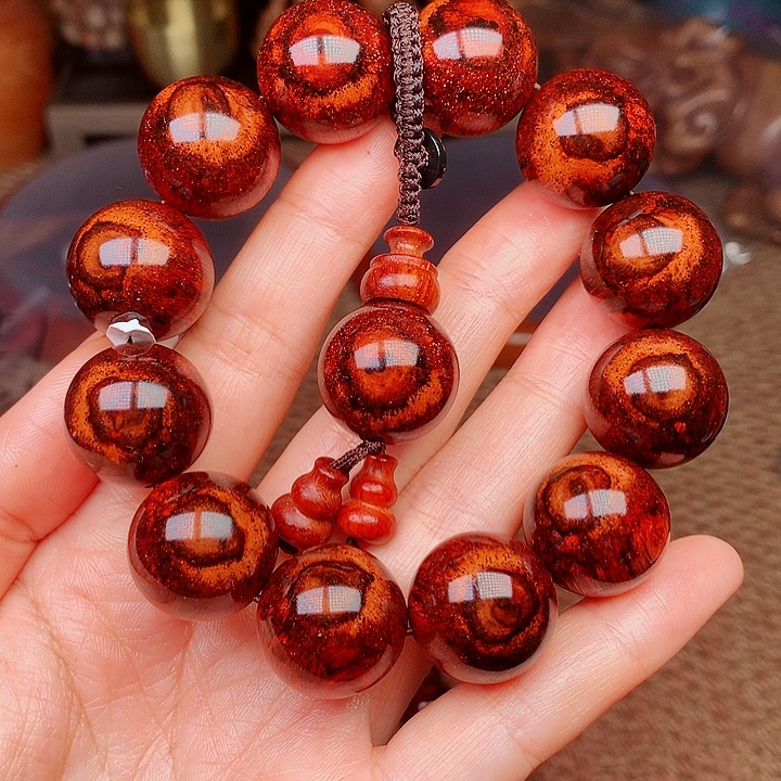 沉***.黄花梨/降香黄檀10