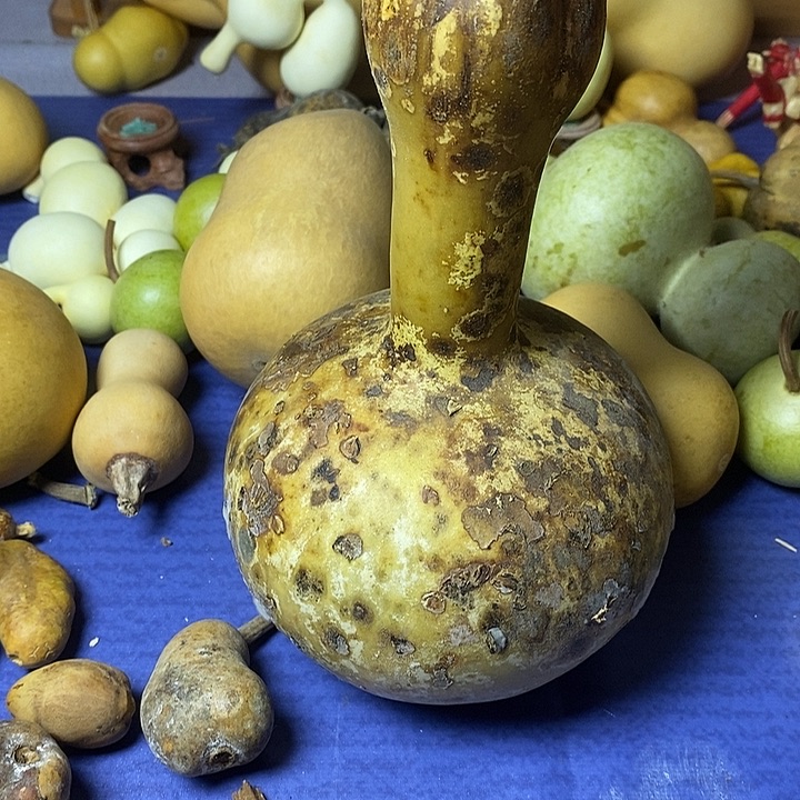 酒***子葫芦葫芦手把件摆件