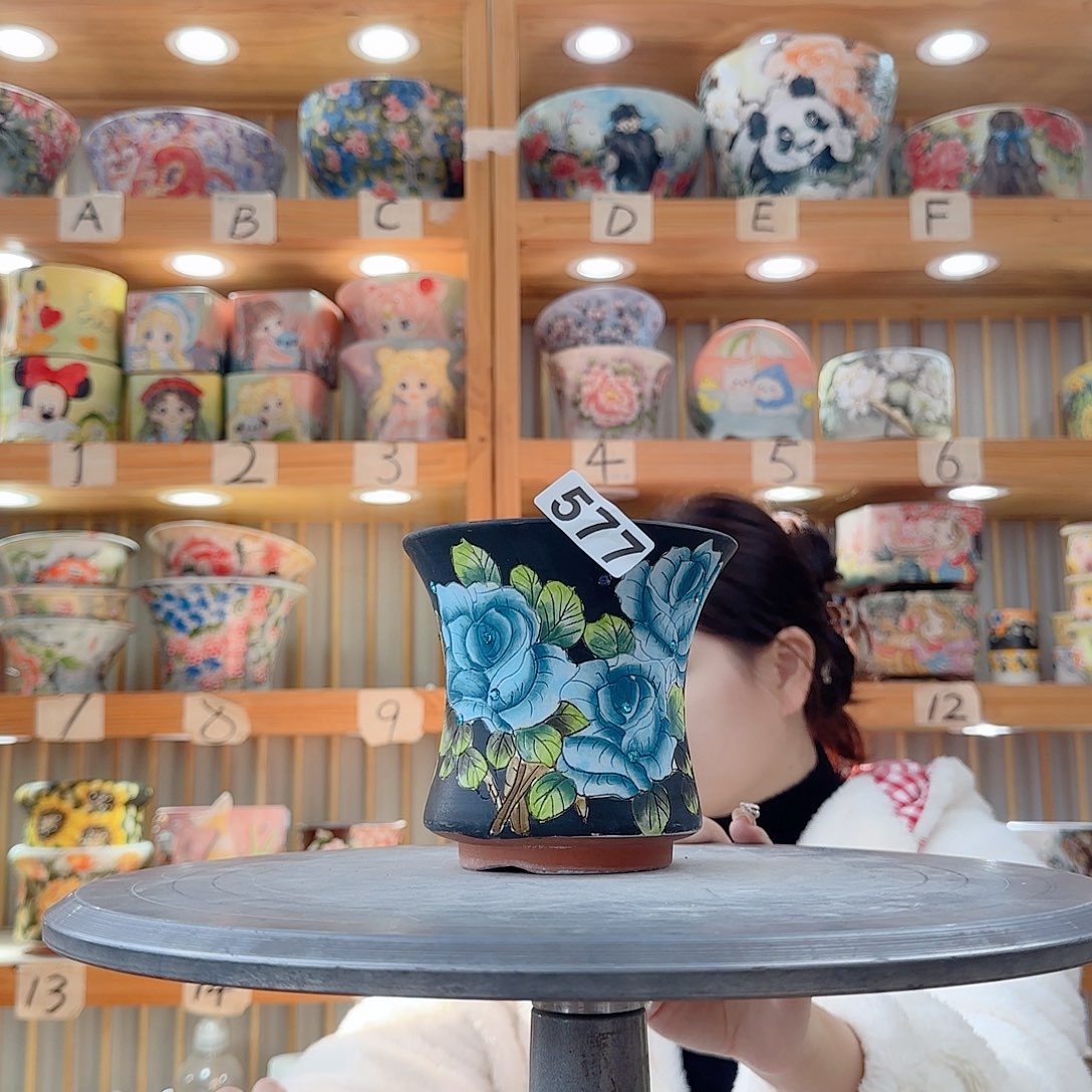 瓷片瑕疵瑕疵瑕疵瑕疵