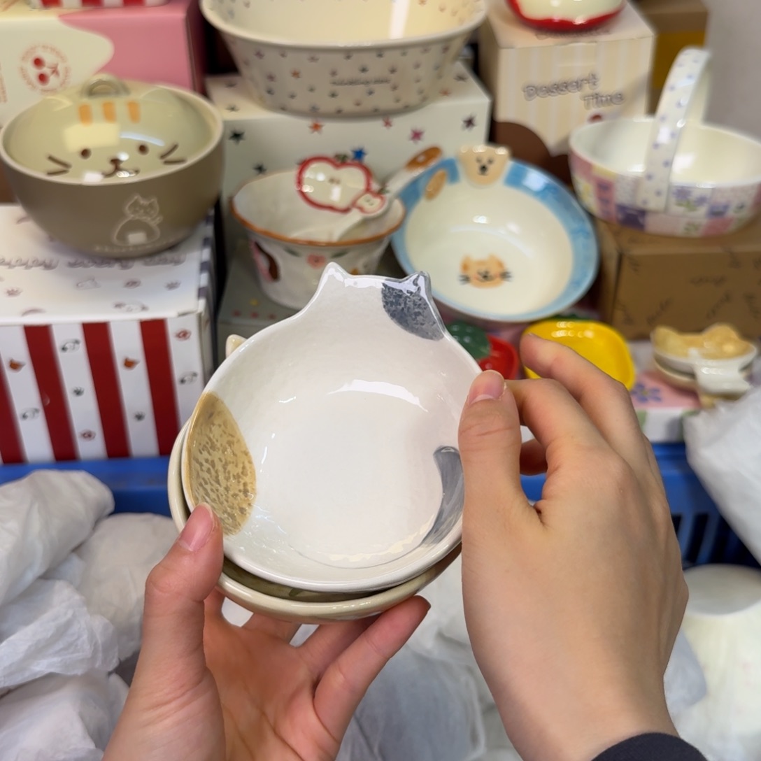 瓷陶瓷陶瓷陶瓷陶瓷 