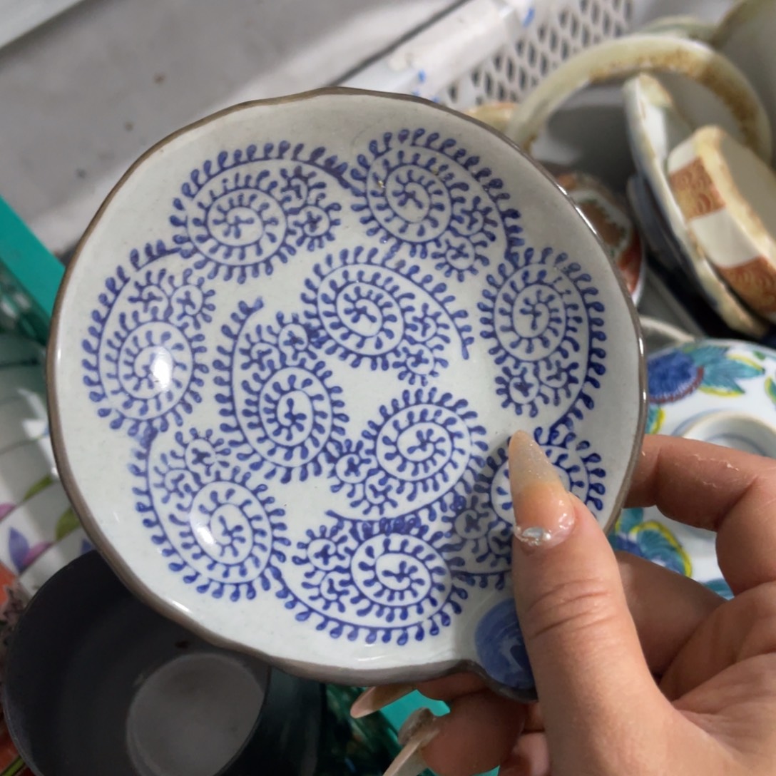 大***为你是怎么对的呀怎么办