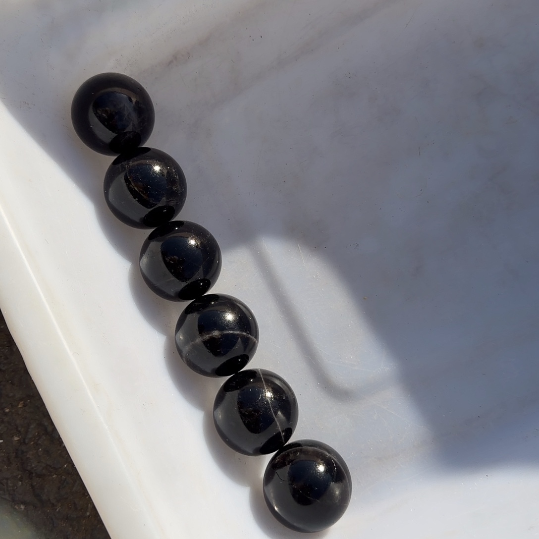 未镶嵌水晶摆件未镶嵌天然水晶摆件