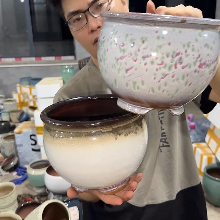 高度16口20啦啦啦啦啦