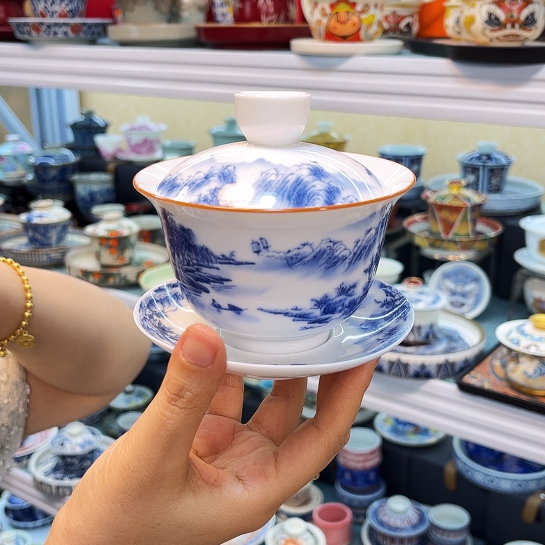 哈哈哈哈我真的很