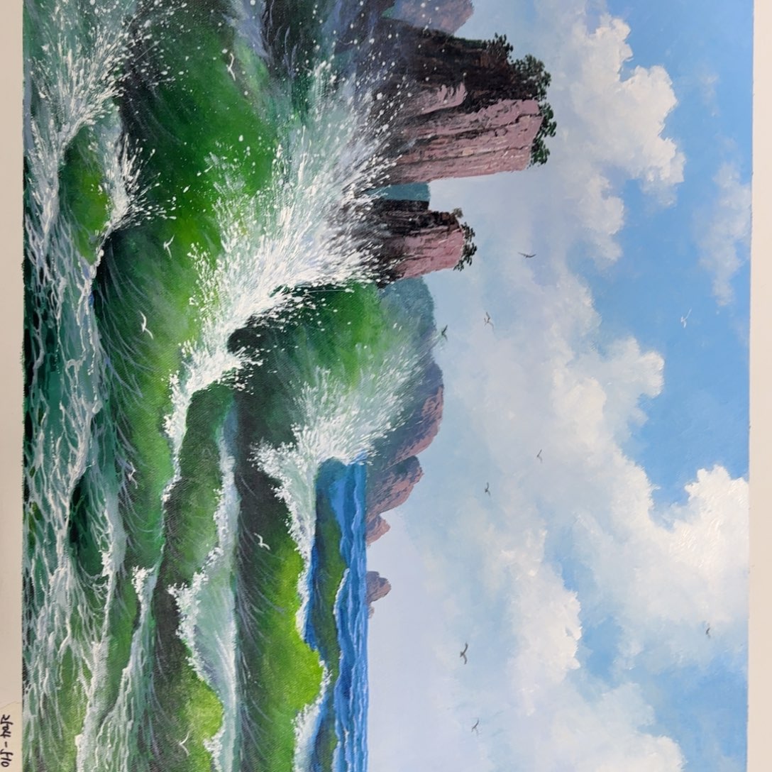 油画哈哈哈哈哈哈哈哈哈