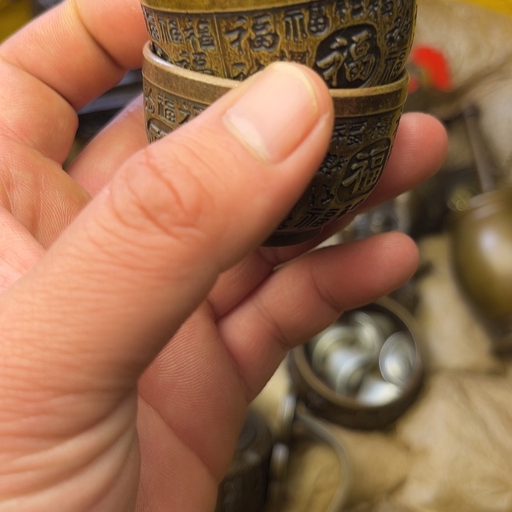 铜器摆件铜器摆件铜器摆件