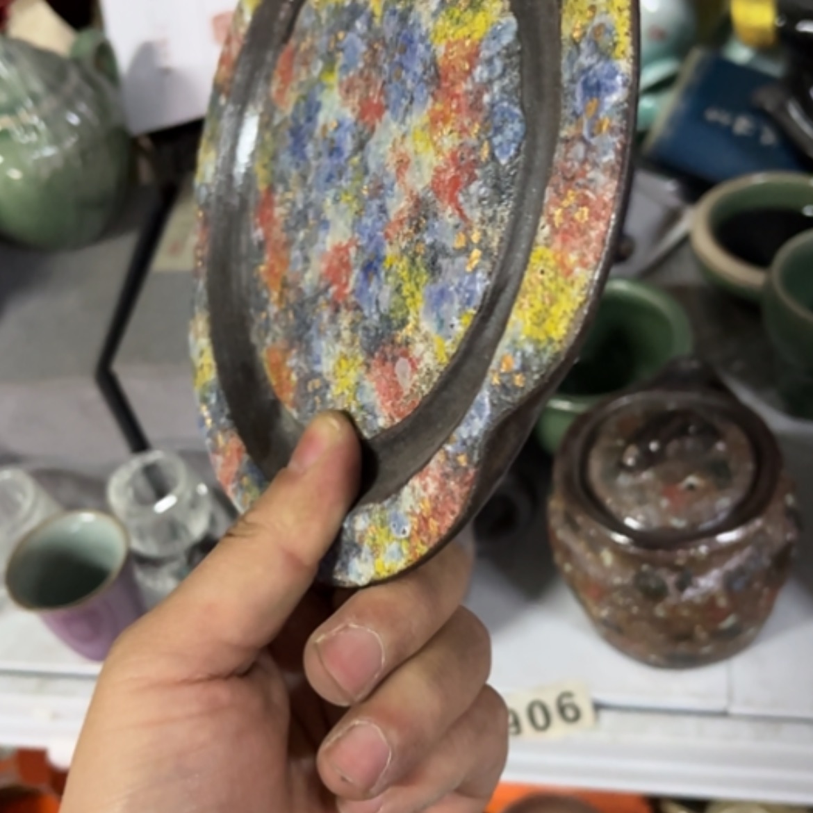 【闪购商品】为****155555555555555555