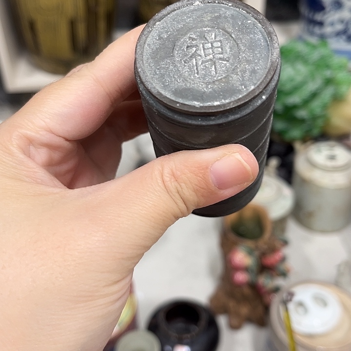 好货靓货漂亮好货