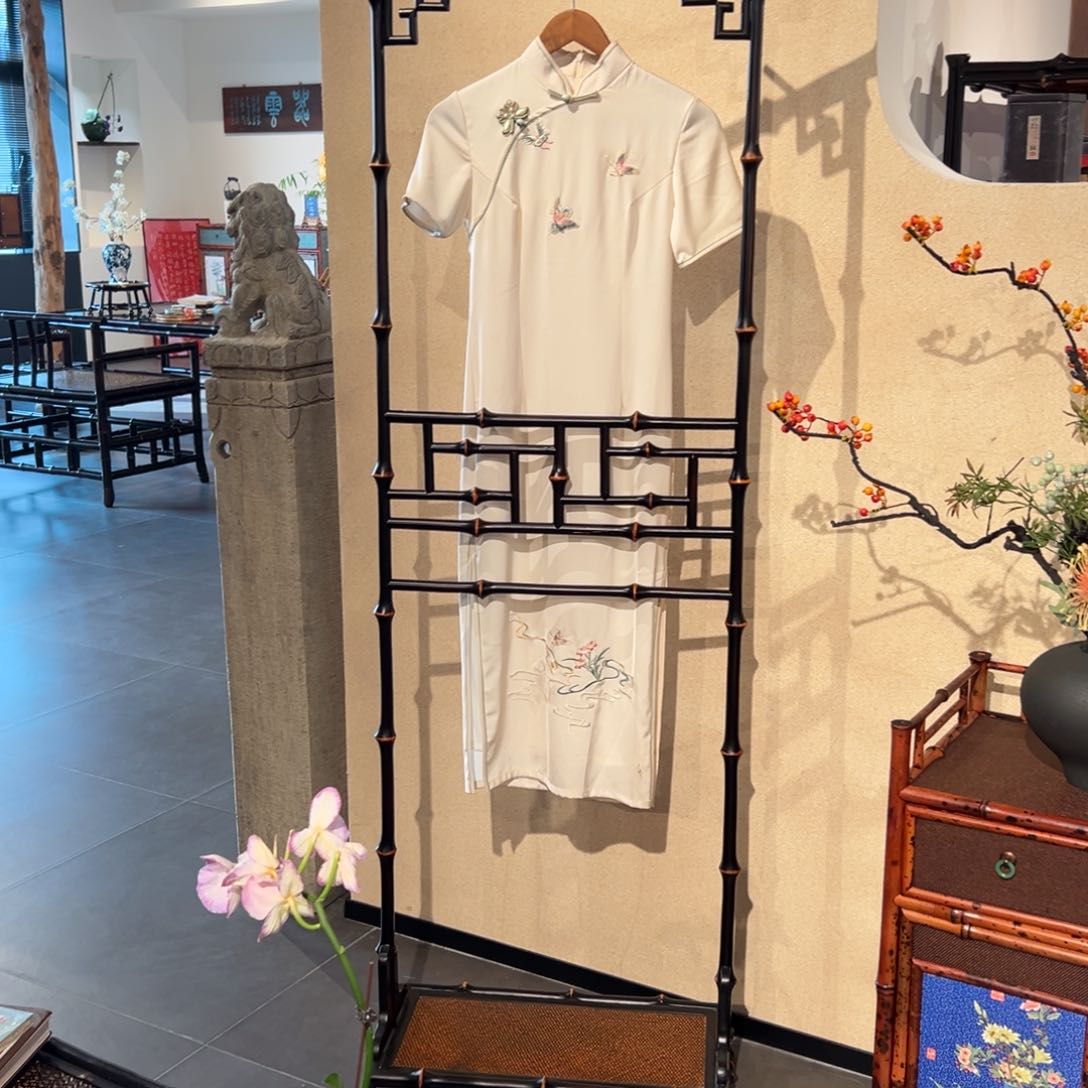 (****惹手工制作手工制作