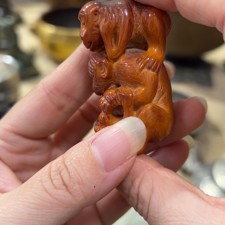 京***尊铜家居摆件创意家居