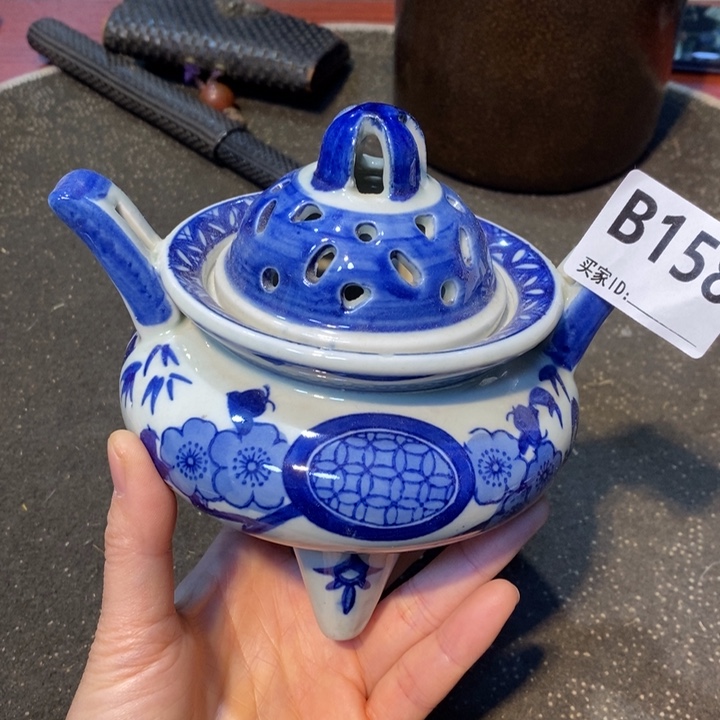 摆件工艺品工艺品制作