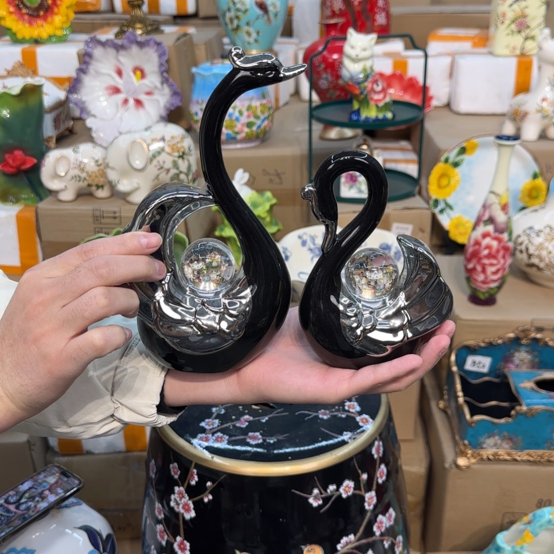 瓷片样品样品样品