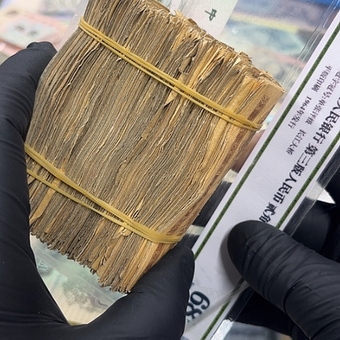 健健康康平平安安