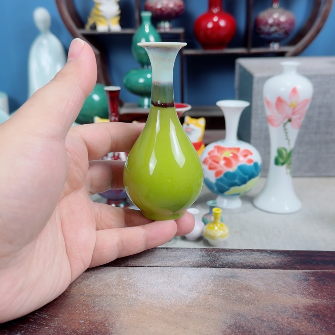 瓶摆件摆件摆件摆件