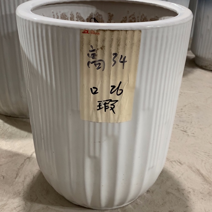 【闪购商品】红陶高温烧制默认瑕疵