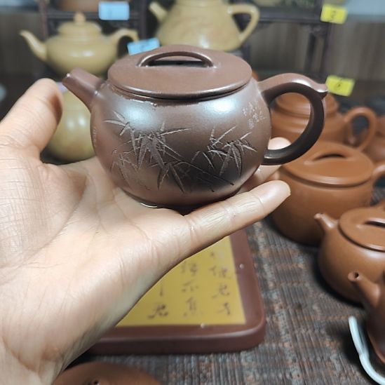 原矿无添加纯手工制作