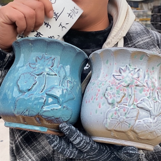 正品品质高16口16