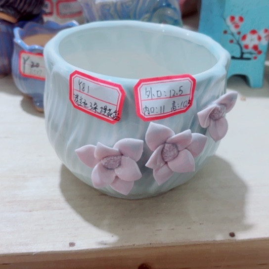 红陶1111111111111111