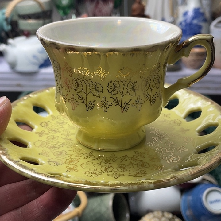 水滴瓷器水滴瓷器