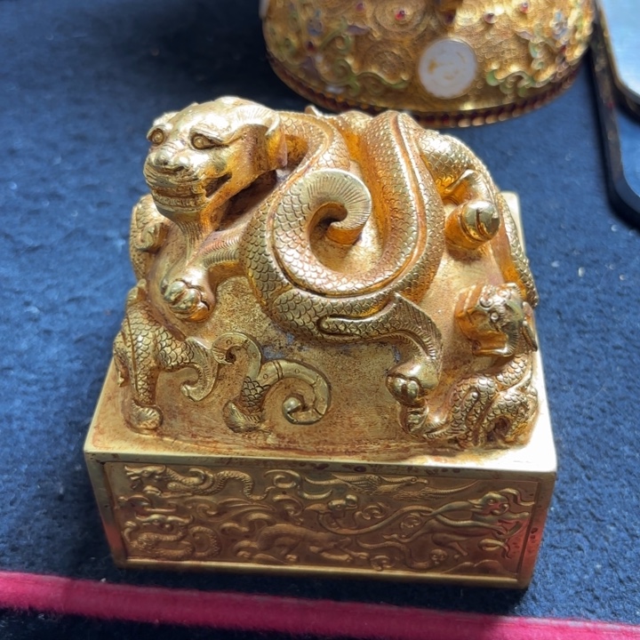 钱***币石111111111111111