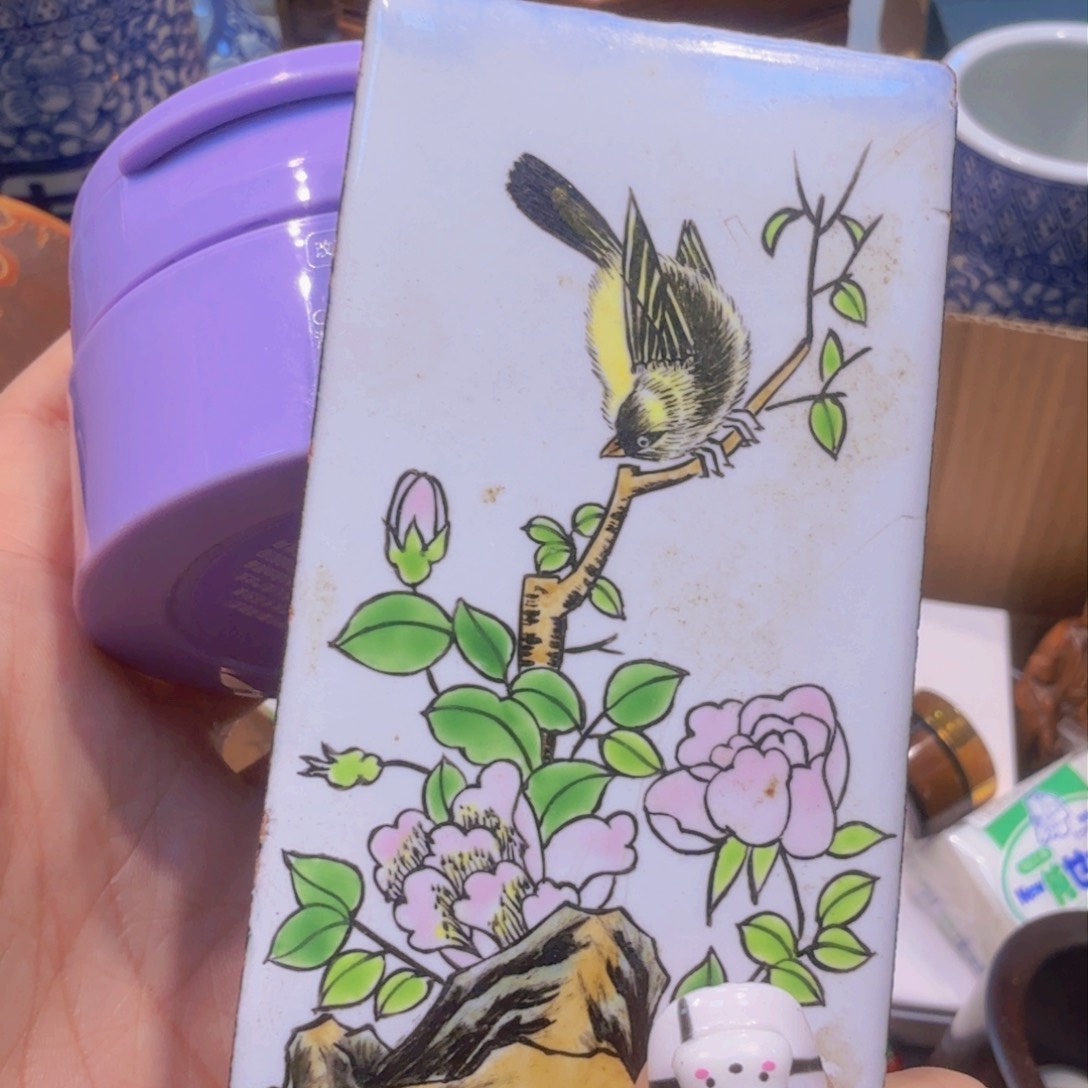 瓷器瓷器瓷器瓷器