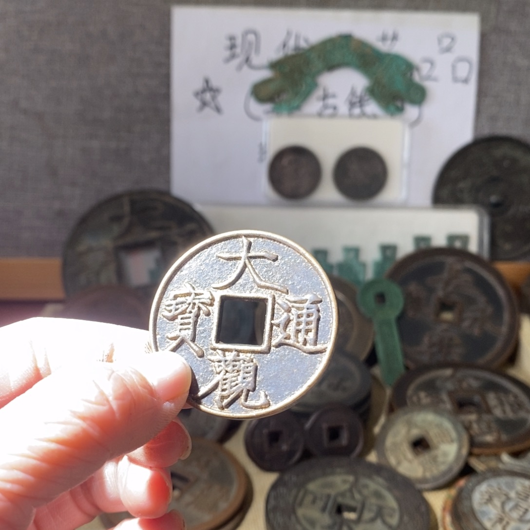 铜现代工艺品现代工艺品