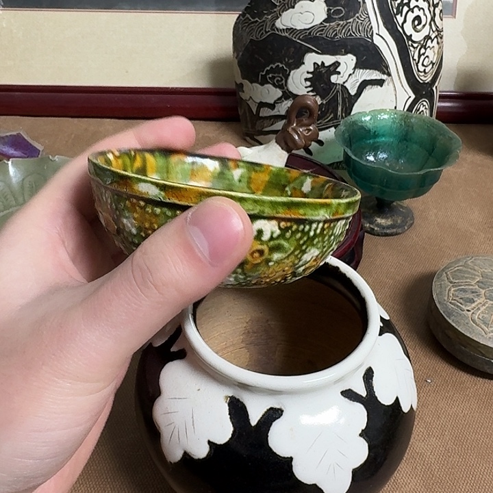 用***6瓷瓷瓷瓷瓷瓷瓷尺寸瓷瓷