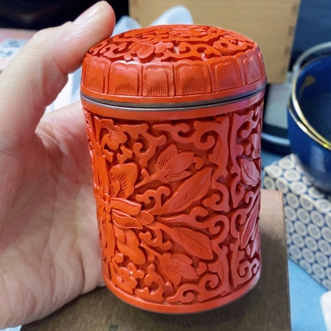 新年快乐恭喜发财