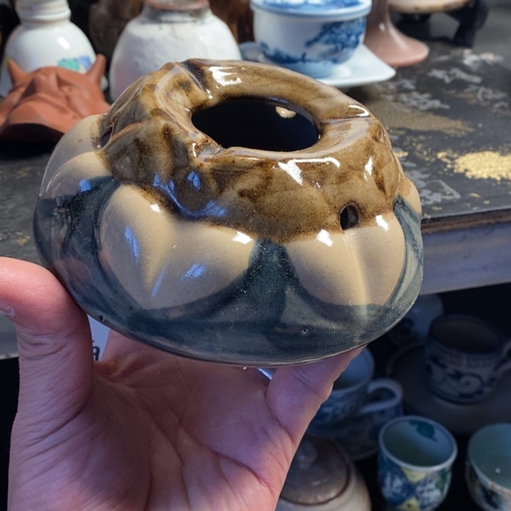 陶哈哈哈哈还啊哈哈哈12