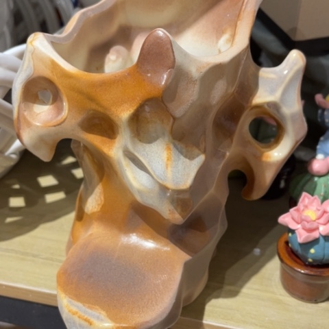 【闪购商品】杯摆件摆件摆件摆件摆件不