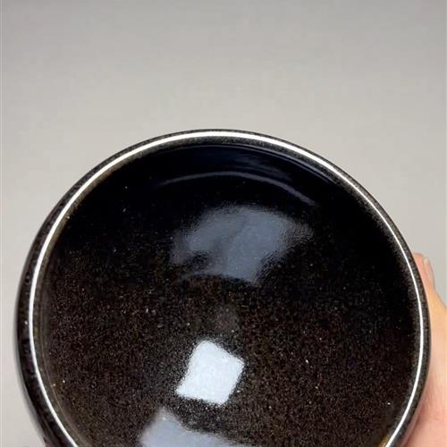 【闪购商品】茶盏-219............