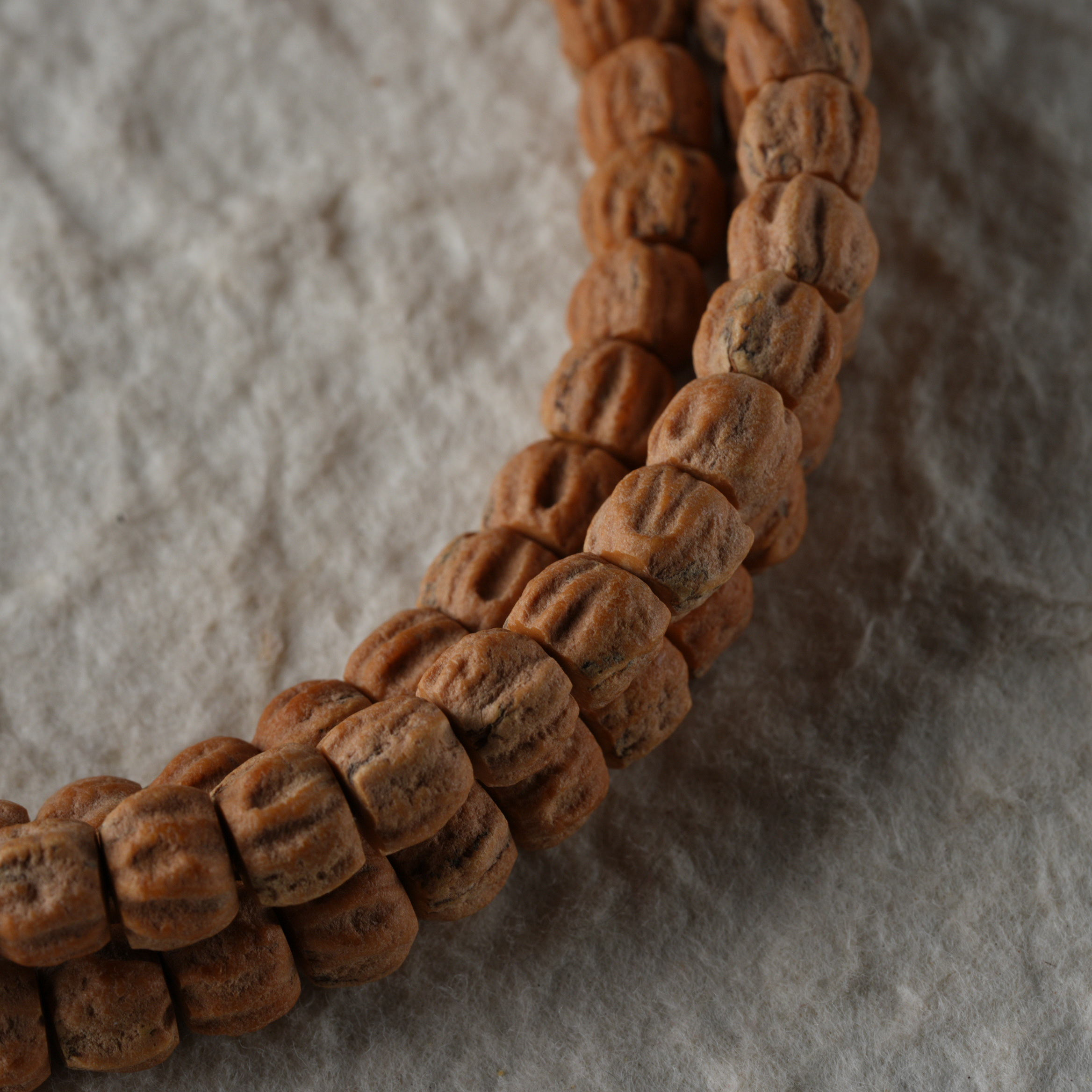 柏香籽/百香籽（编号 F240） 天然文玩 尺寸 7