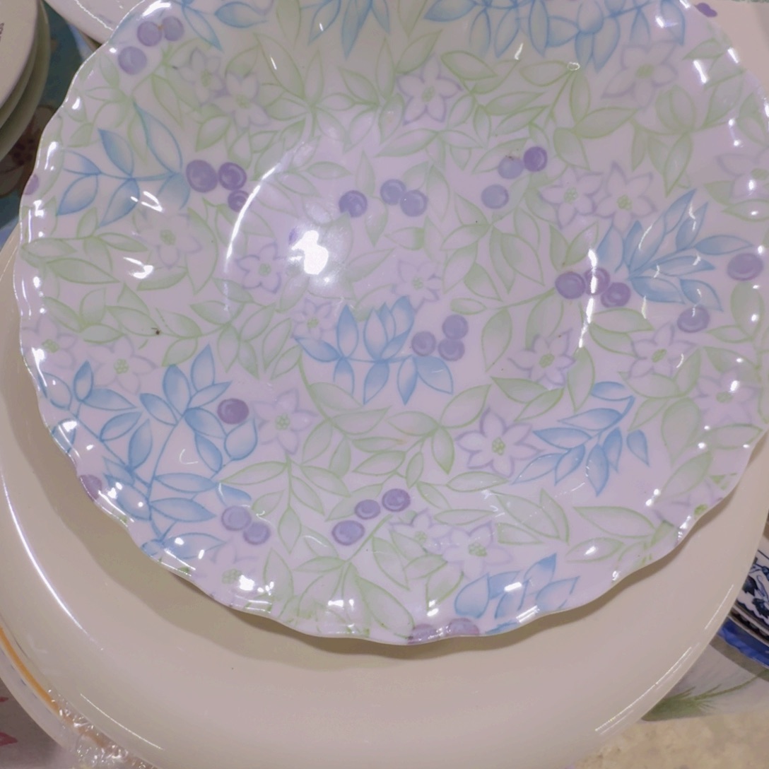 碟*️555啊啊啊啊啊啊啊啊啊啊啊啊