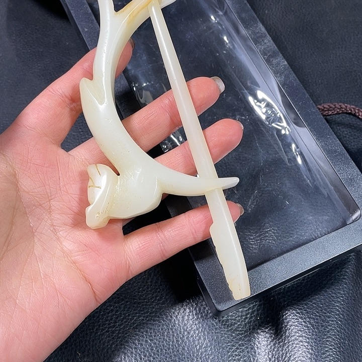 紫砂精选优质产品推荐