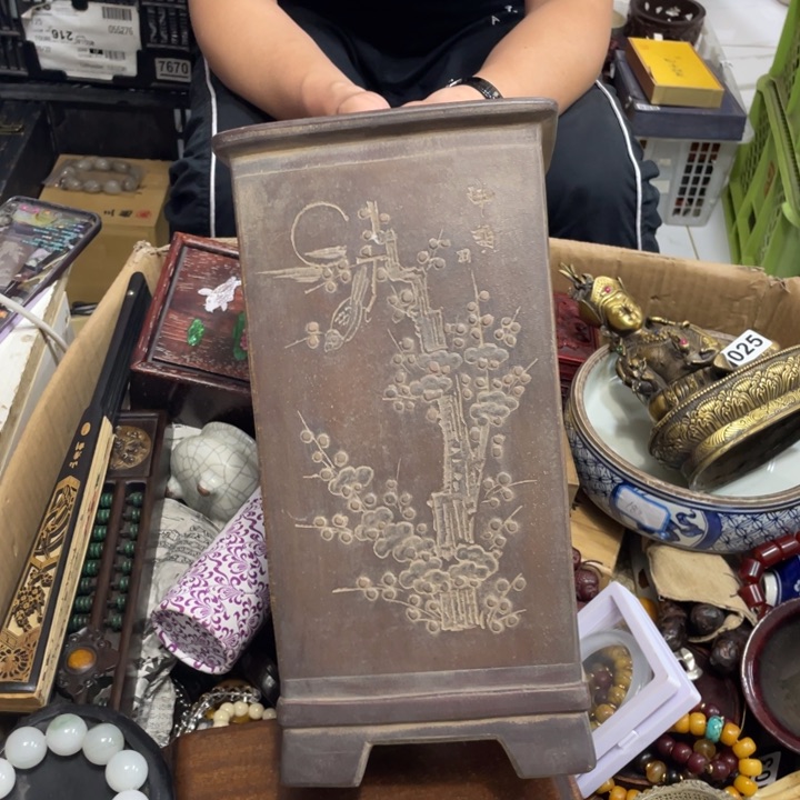 陶瓷艺术陶瓷艺术