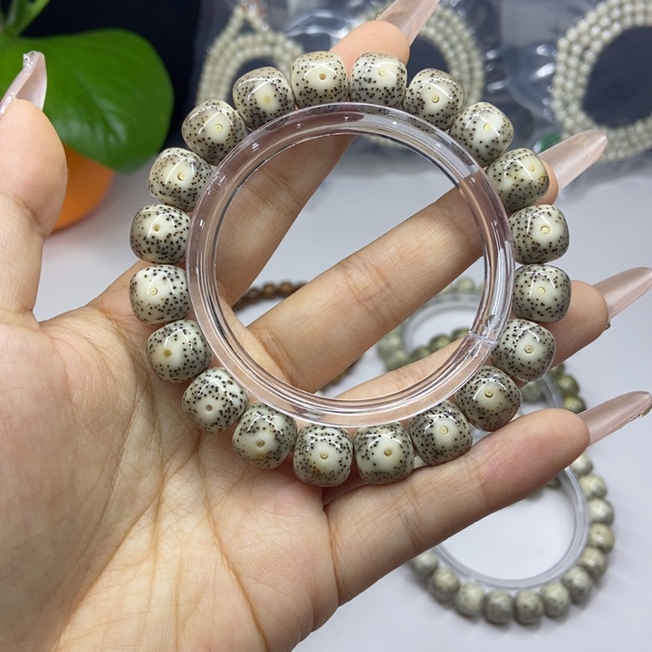 吊坠星月菩提a a a a a a a a 6