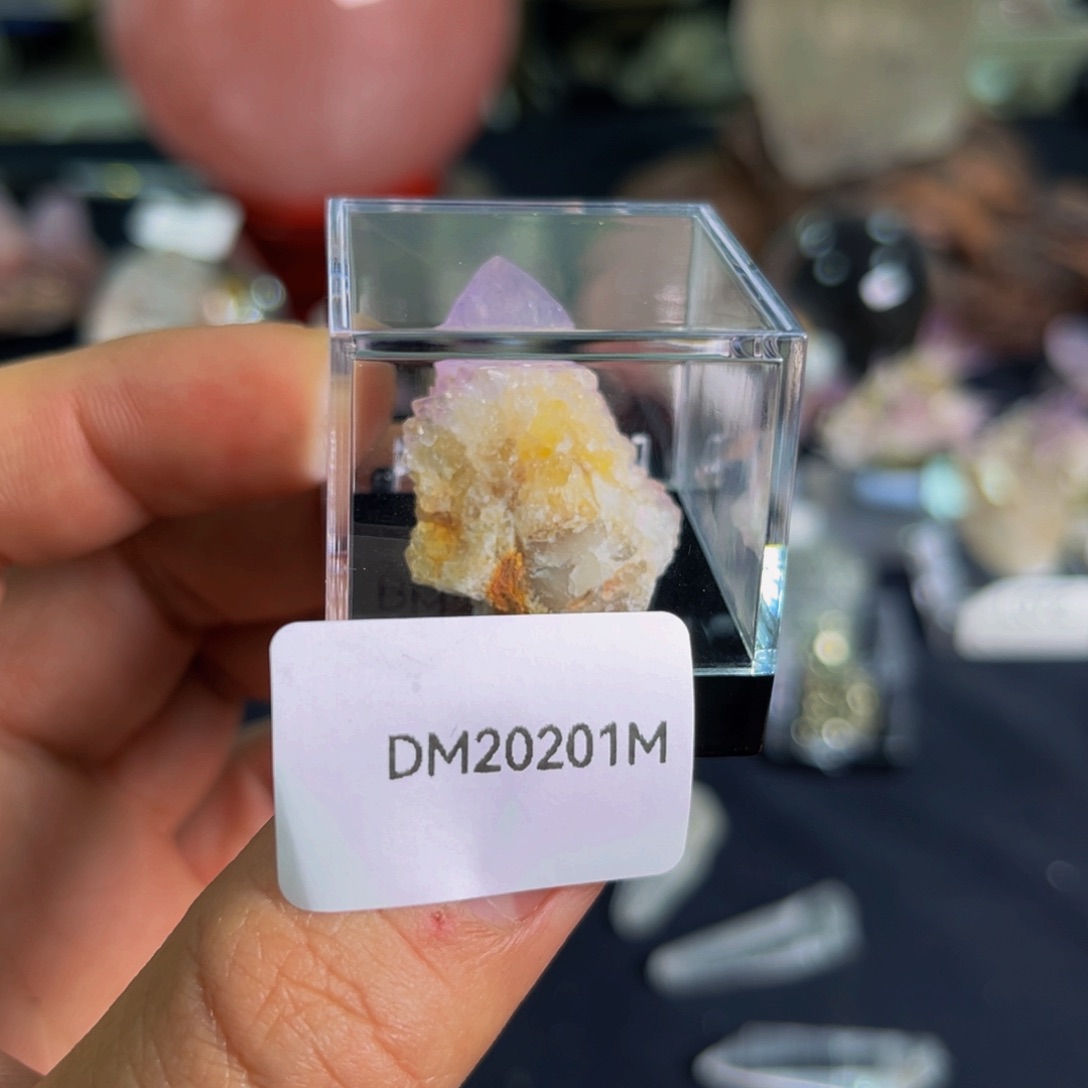 水晶天然水晶家居摆件未镶嵌