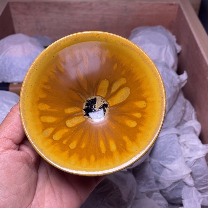 茶盏乐乐乐乐乐乐乐乐