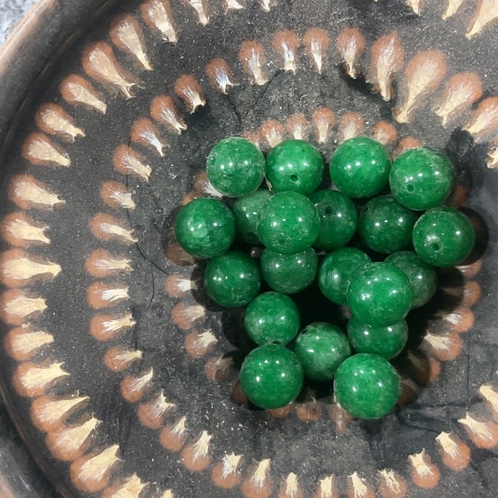 瓷器瓷器瓷摆件瓷器瓷器瓷器