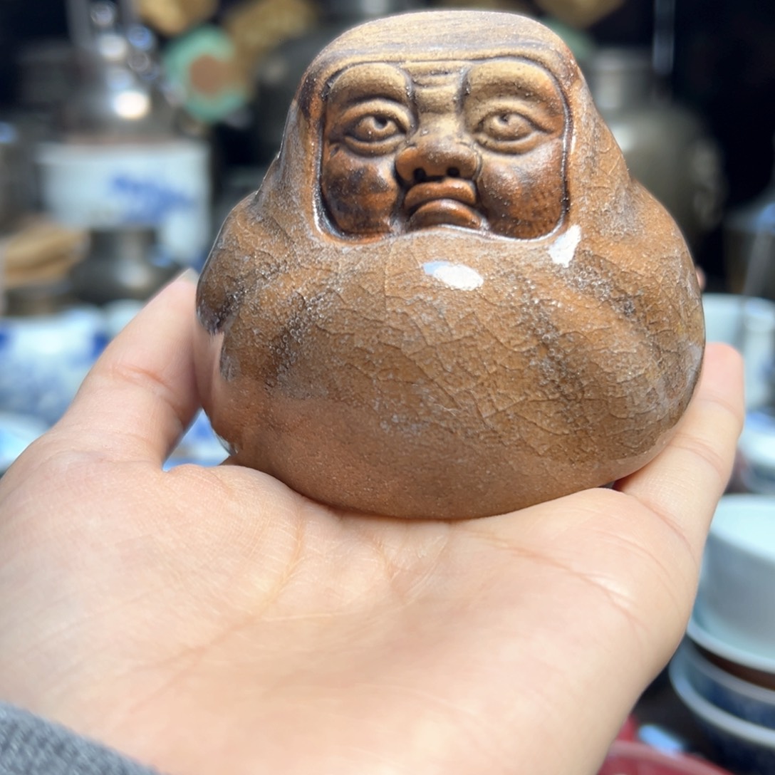 啊啊啊啊啊啊啊啊