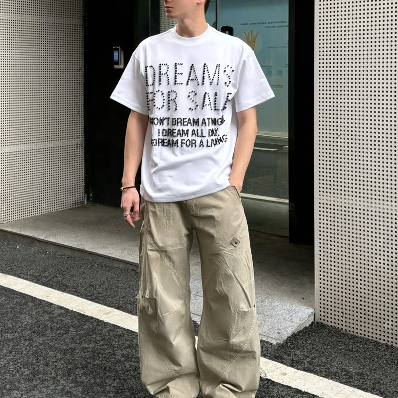 GUCI经典舒适出游骑行服饰户外鞋男女同款鞋子