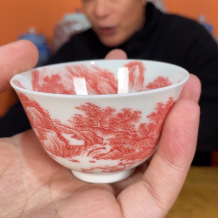 福利来啦，福利来啦杯