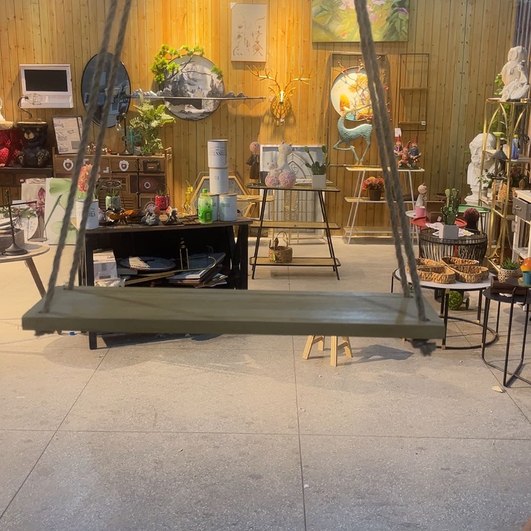 瓷片瑕疵瑕疵瑕疵瑕疵瑕疵瑕疵